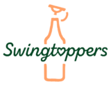 Swingtoppers Logo